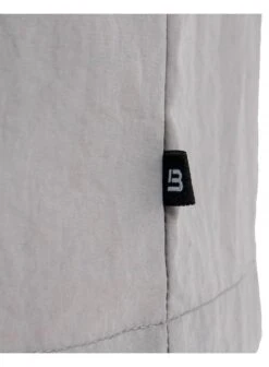 Lyle Clothing Shop -Lyle Clothing Shop bee inspired hanley overshirt light grey p12366 16003 medium