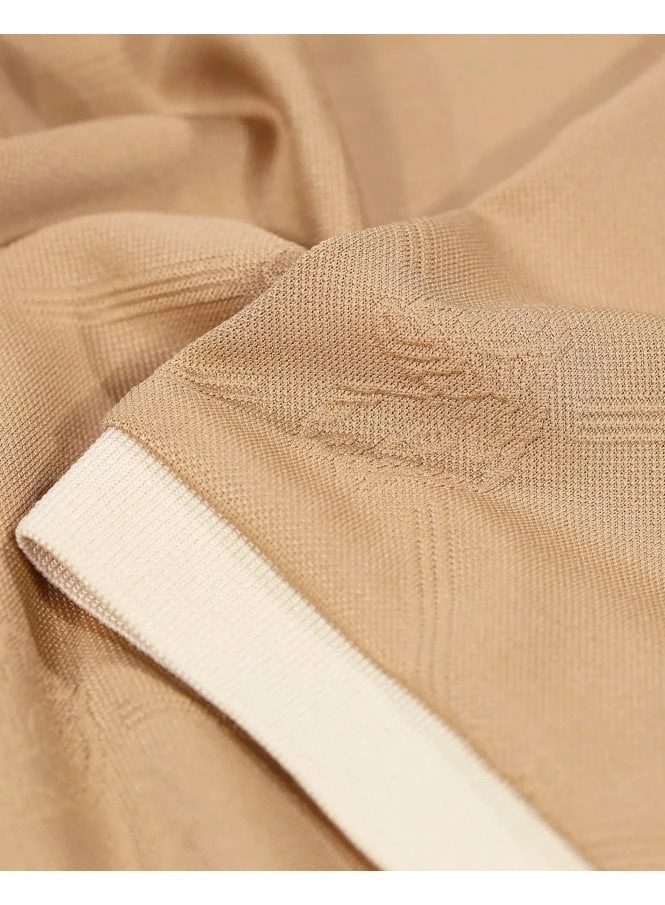 Luke Dempsey T Shirt Biscuit Biscuit 2 Luke Dempsey T Shirt Biscuit Biscuit - Image 2