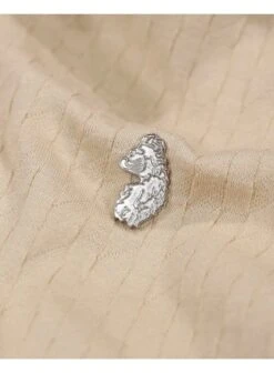 Luke Keramas Poloshirt Ecru Ecru 7 Luke Keramas Poloshirt Ecru Ecru -Lyle Clothing Shop luke keramas poloshirt ecru p12346 16126 medium