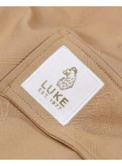 Luke Palance Jersey Shorts Biscuit Biscuit 6 Luke Palance Jersey Shorts Biscuit Biscuit -Lyle Clothing Shop luke palance jersey shorts biscuit p12425 16114 medium