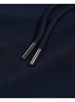 Luke Palance Jersey Shorts Dark Navy Dark Navy -Lyle Clothing Shop luke palance jersey shorts dark navy p12426 16109 medium