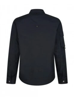 Luke Vietnam Technical Jacket Black Black -Lyle Clothing Shop luke vietnam technical jacket black p11962 14904 medium