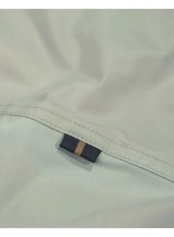 Luke Vietnam Technical Jacket Sage Sage -Lyle Clothing Shop luke vietnam technical jacket sage p11963 14900 medium