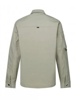 Luke Vietnam Technical Jacket Sage Sage -Lyle Clothing Shop luke vietnam technical jacket sage p11963 14901 medium